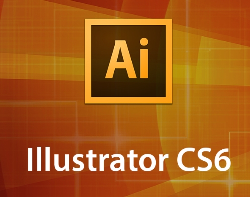 adobe illustrator cs6 serial number for mac